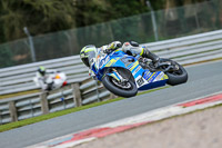 Oulton-Park-14th-March-2020;PJ-Motorsport-Photography-2020;anglesey;brands-hatch;cadwell-park;croft;donington-park;enduro-digital-images;event-digital-images;eventdigitalimages;mallory;no-limits;oulton-park;peter-wileman-photography;racing-digital-images;silverstone;snetterton;trackday-digital-images;trackday-photos;vmcc-banbury-run;welsh-2-day-enduro
